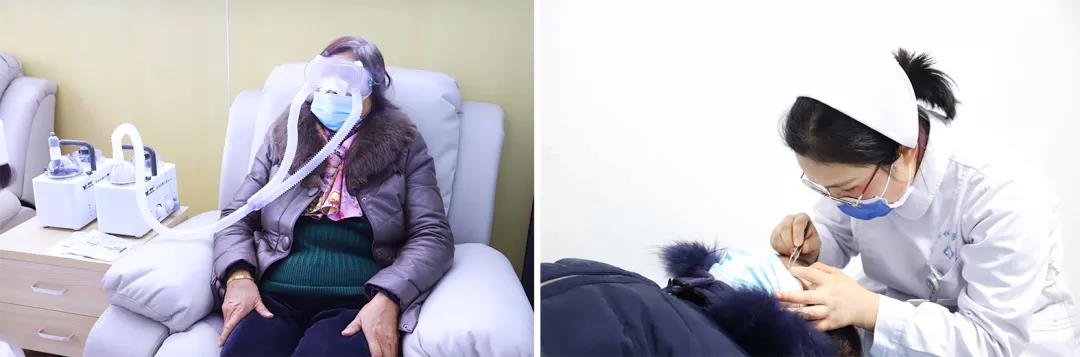 干眼患者福音來啦！(圖4)