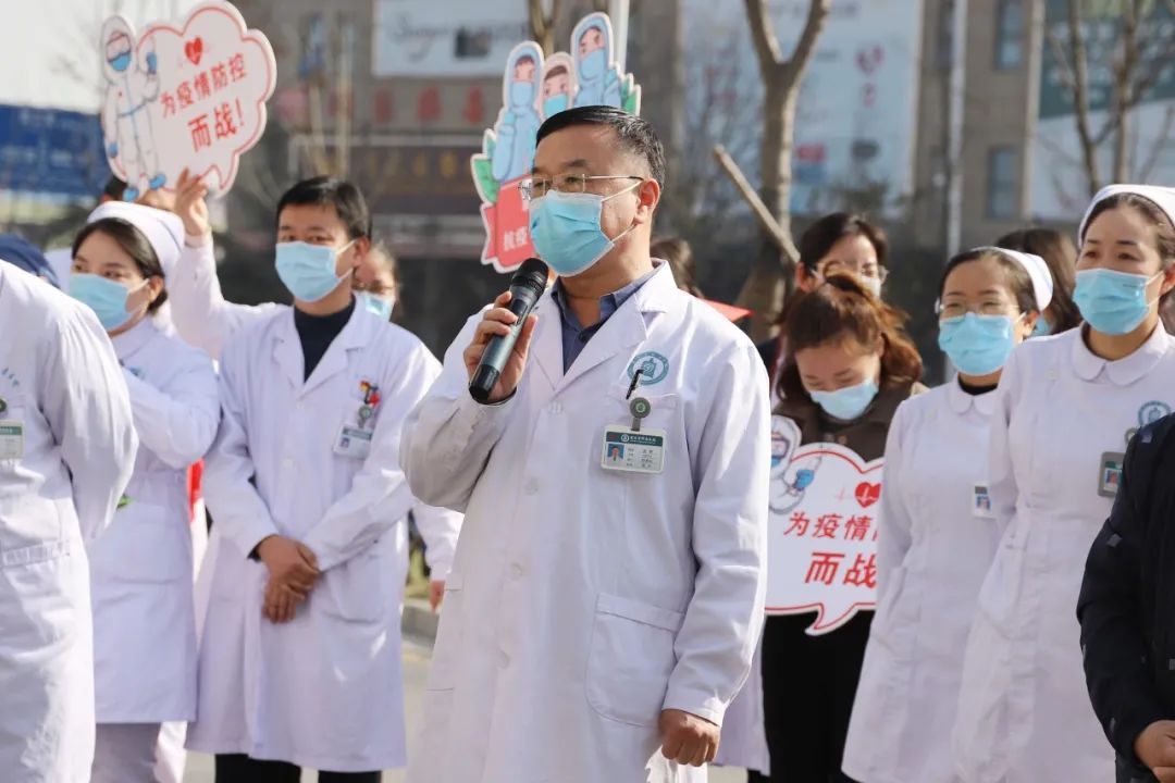 微信圖片_20220312082729.jpg 微信圖片_20220312082729.jpg