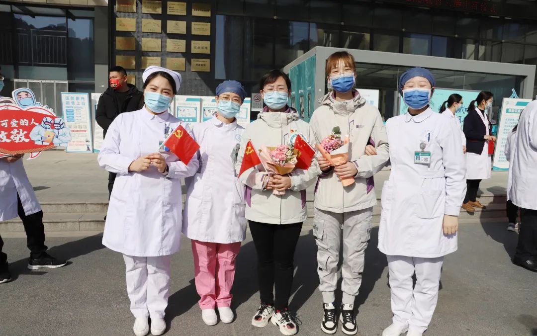 微信圖片_20220312082950.jpg 微信圖片_20220312082950.jpg