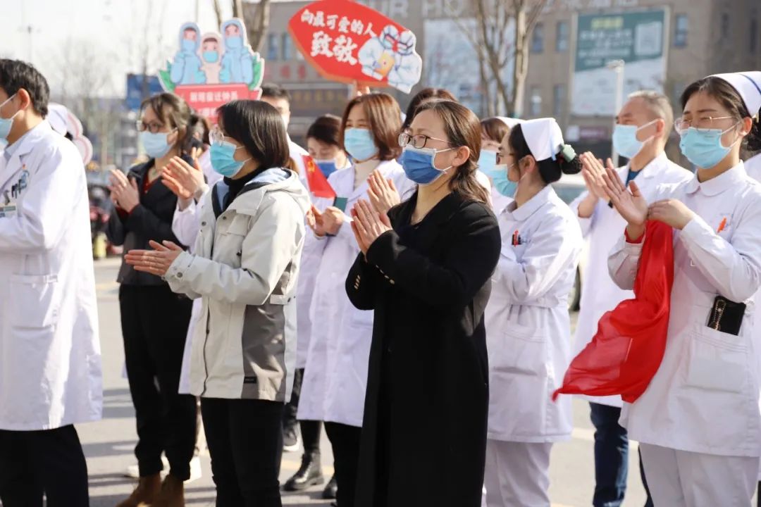 微信圖片_20220312082746.jpg 微信圖片_20220312082746.jpg