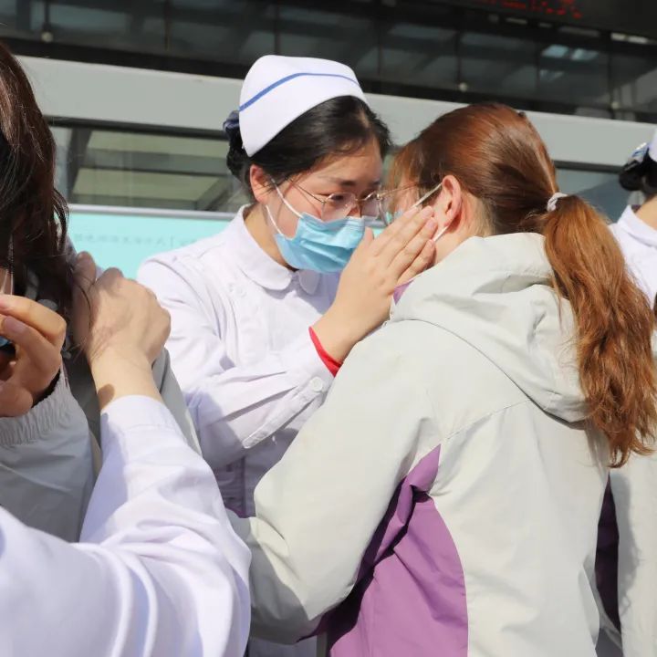 微信圖片_20220312082956.jpg 微信圖片_20220312082956.jpg