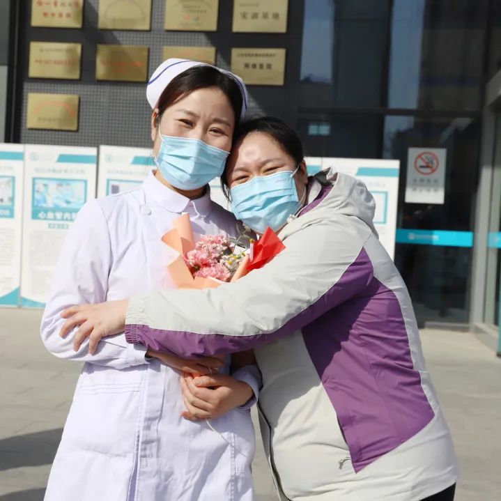 微信圖片_20220312082944.jpg 微信圖片_20220312082944.jpg