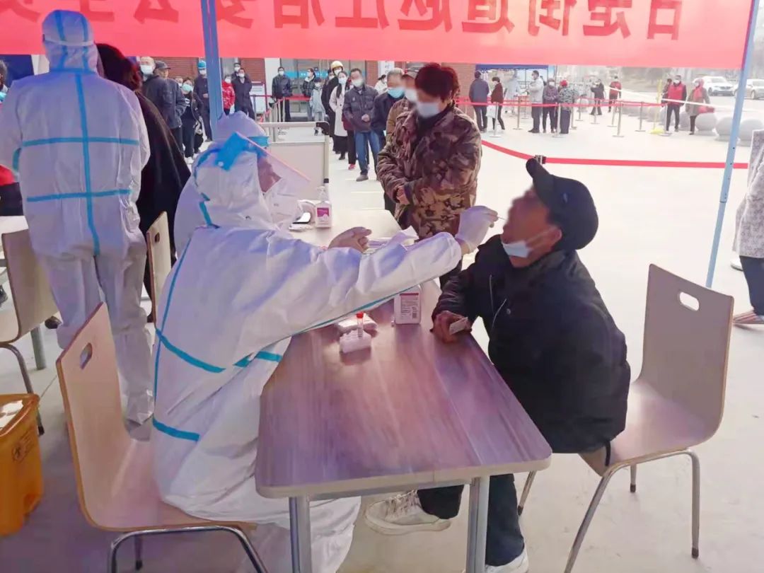 微信圖片_20220314090549.jpg 微信圖片_20220314090549.jpg