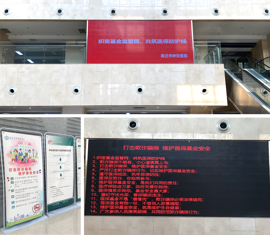 微信圖片_20220415080902.png 微信圖片_20220415080902.png