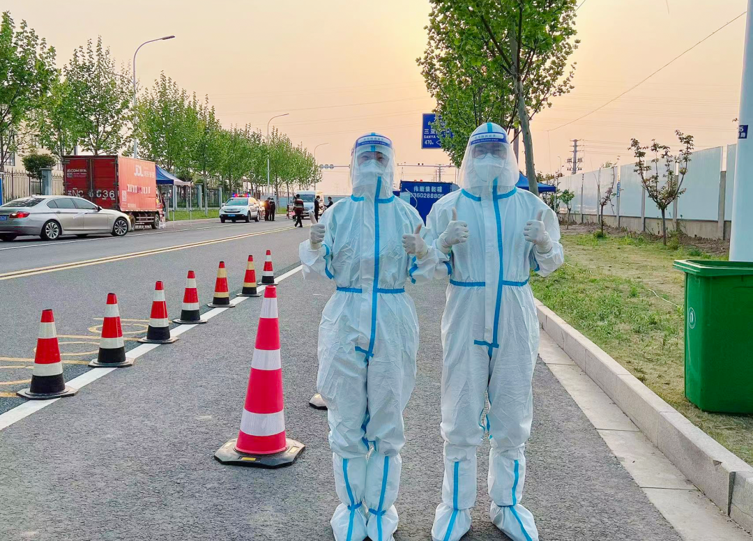 微信圖片_20220422085654.png 微信圖片_20220422085654.png