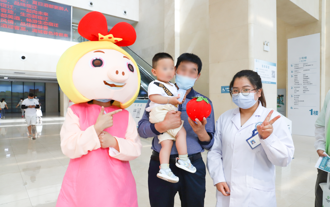 微信圖片_20220602081146.png 微信圖片_20220602081146.png