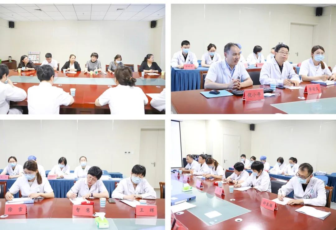 微信圖片_20220617081853.jpg 微信圖片_20220617081853.jpg