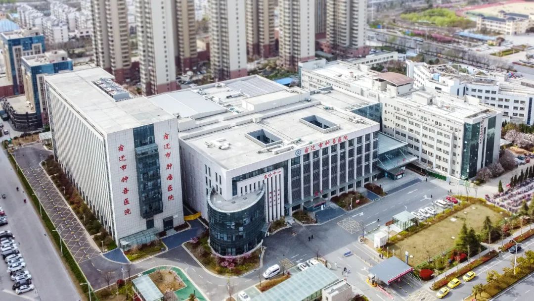 微信圖片_20220626082905.jpg 微信圖片_20220626082905.jpg