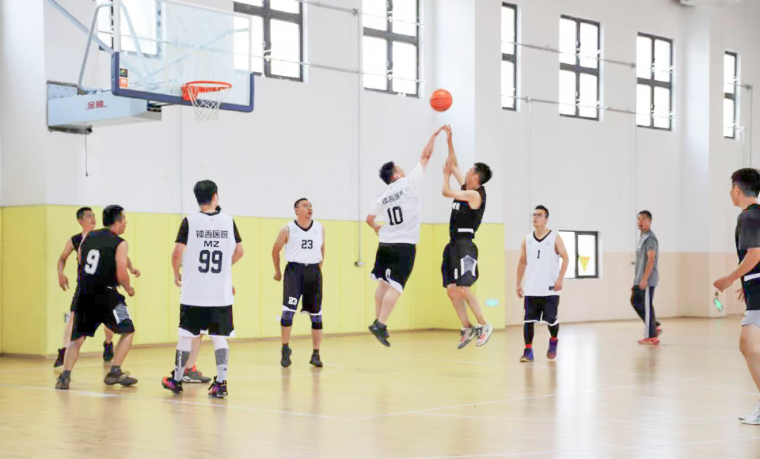 微信圖片_20221008081209.png 微信圖片_20221008081209.png