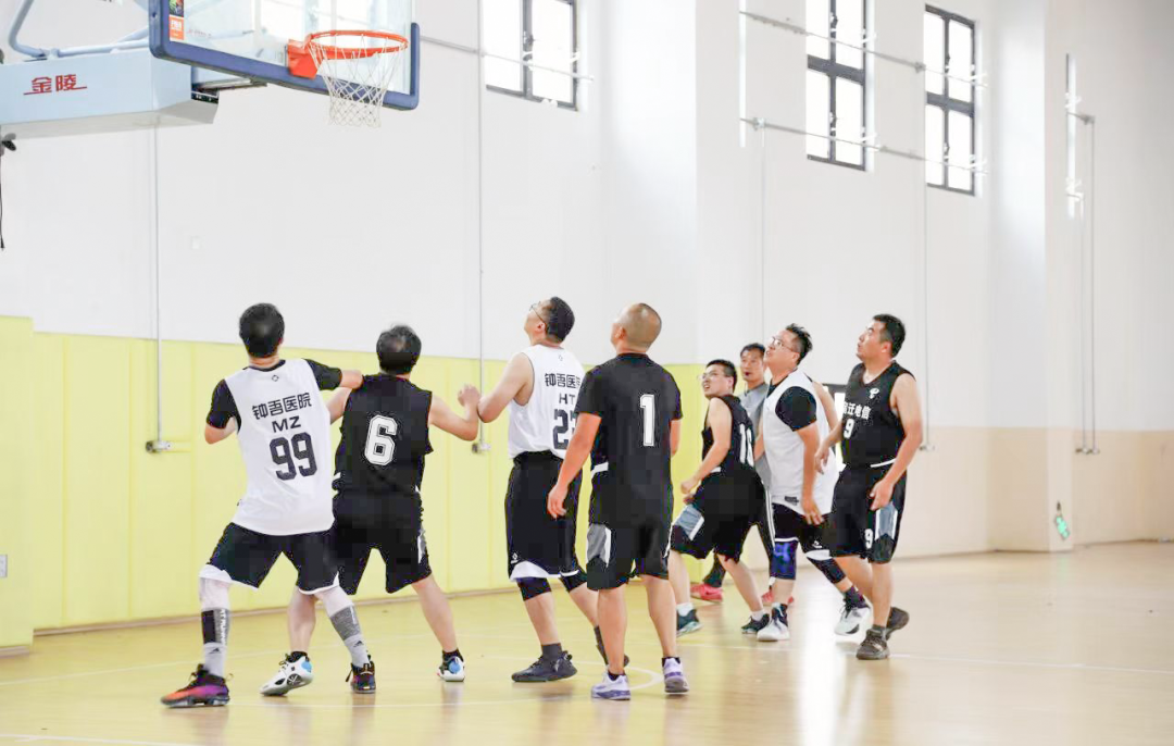 微信圖片_20221008081457.png 微信圖片_20221008081457.png