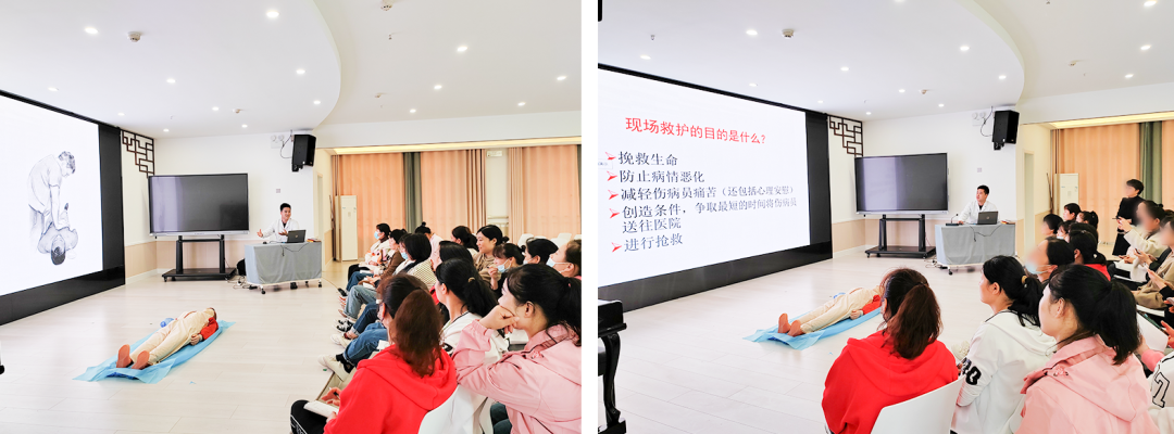 微信圖片_20221102081211.png 微信圖片_20221102081211.png