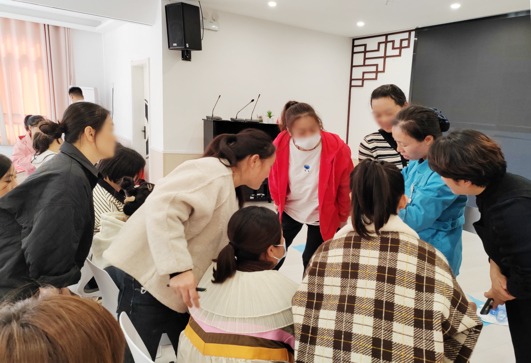 微信圖片_20221102081339.png 微信圖片_20221102081339.png