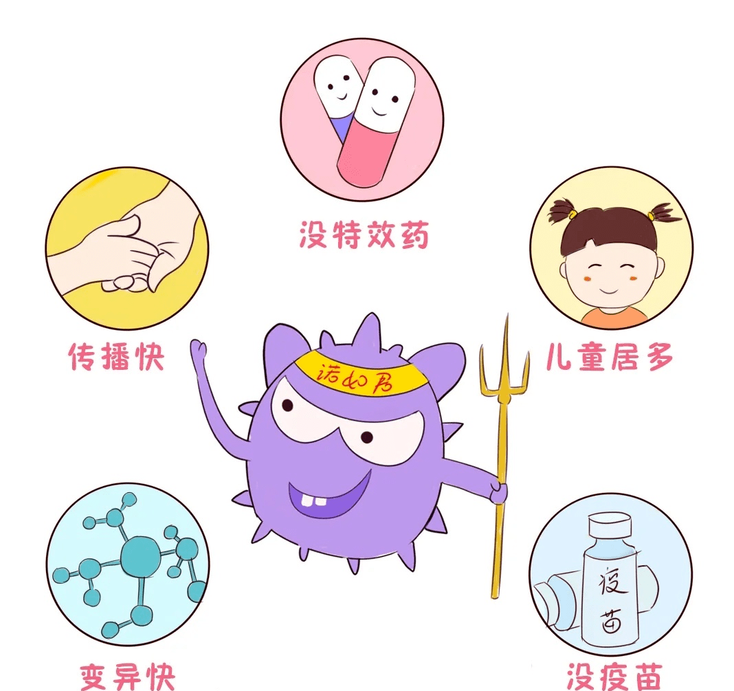 微信圖片_20221129090732.png 微信圖片_20221129090732.png