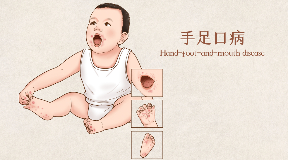 微信圖片_20221129090843.png 微信圖片_20221129090843.png