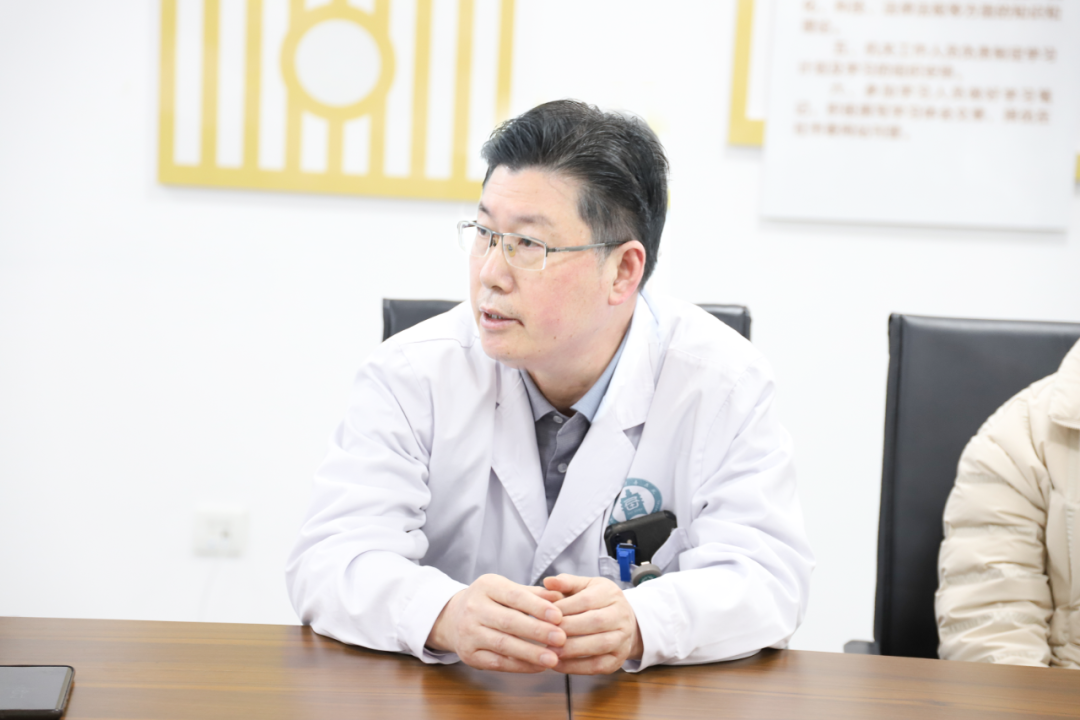 微信圖片_20221209084814.png 微信圖片_20221209084814.png