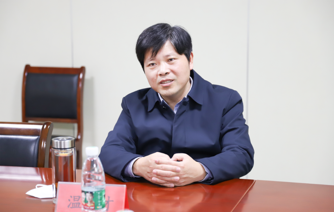 微信圖片_20230112081937.png 微信圖片_20230112081937.png