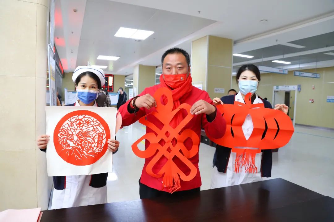 微信圖片_20230120090113.jpg 微信圖片_20230120090113.jpg