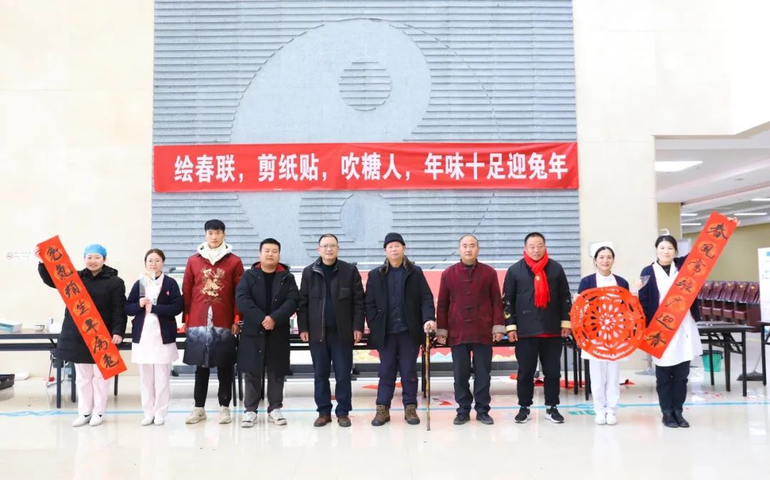 微信圖片_20230120090339.jpg 微信圖片_20230120090339.jpg