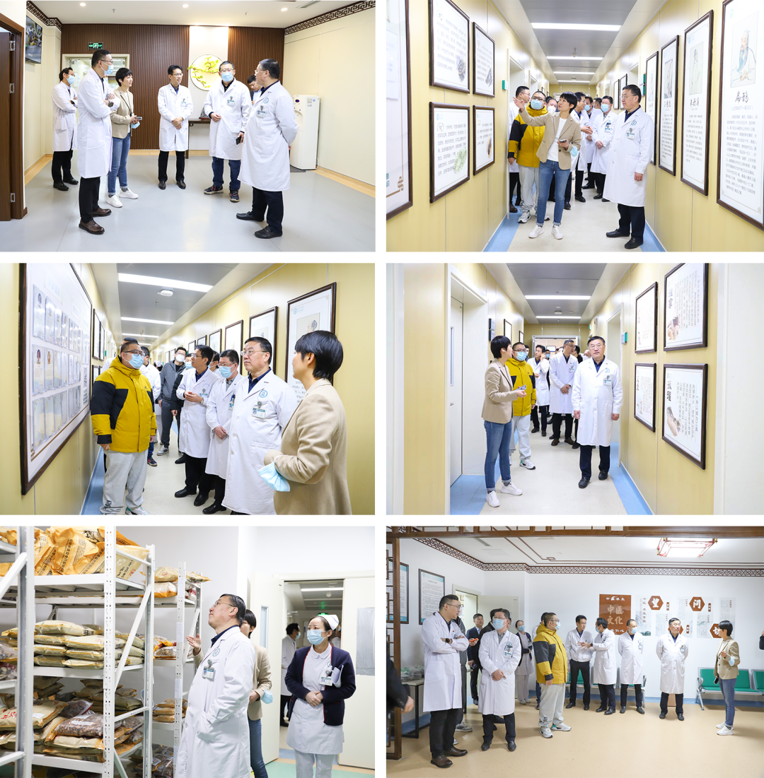 微信圖片_20230222075148.png 微信圖片_20230222075148.png