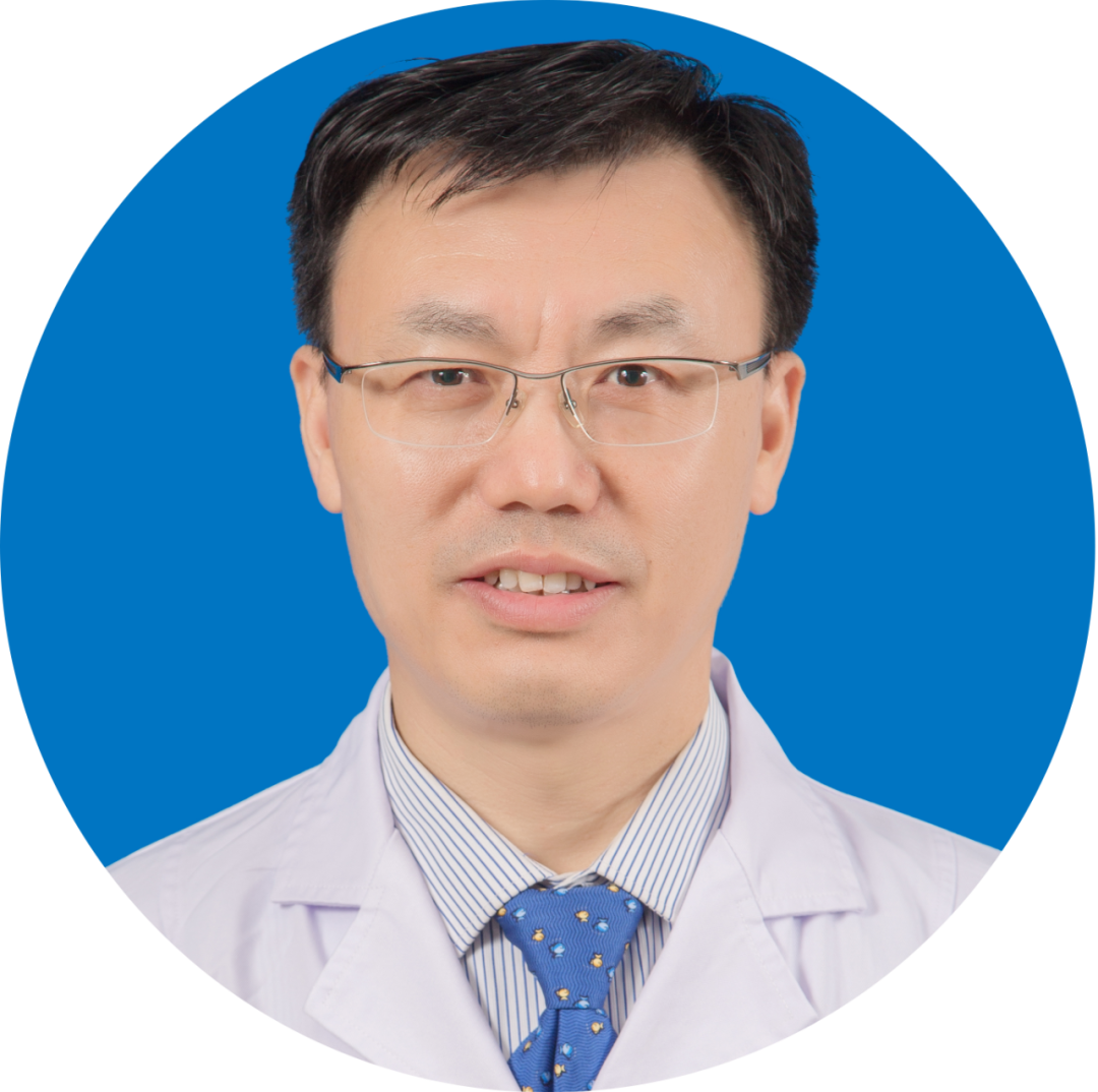 微信圖片_20230223082055.png 微信圖片_20230223082055.png