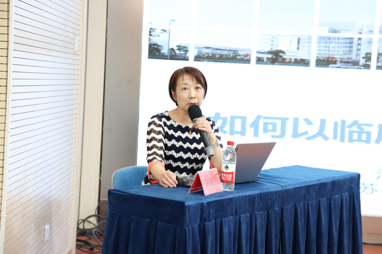 微信圖片_20230416092323.png 微信圖片_20230416092323.png