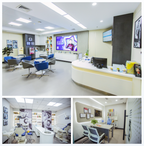 微信圖片_20230417080946.png 微信圖片_20230417080946.png