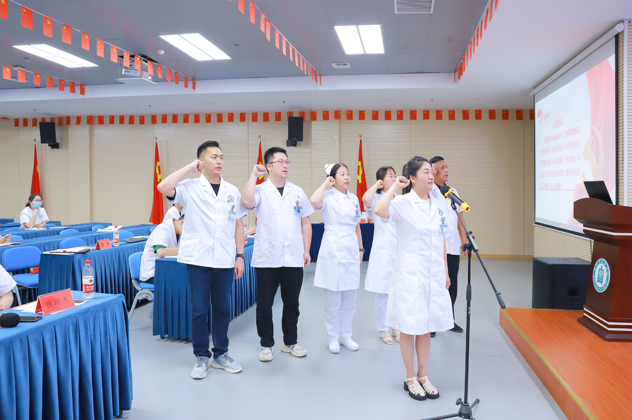 微信圖片_20230703090331.png 微信圖片_20230703090331.png