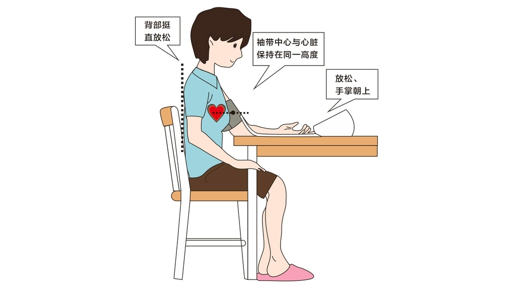 微信圖片_20231009081042.png 微信圖片_20231009081042.png