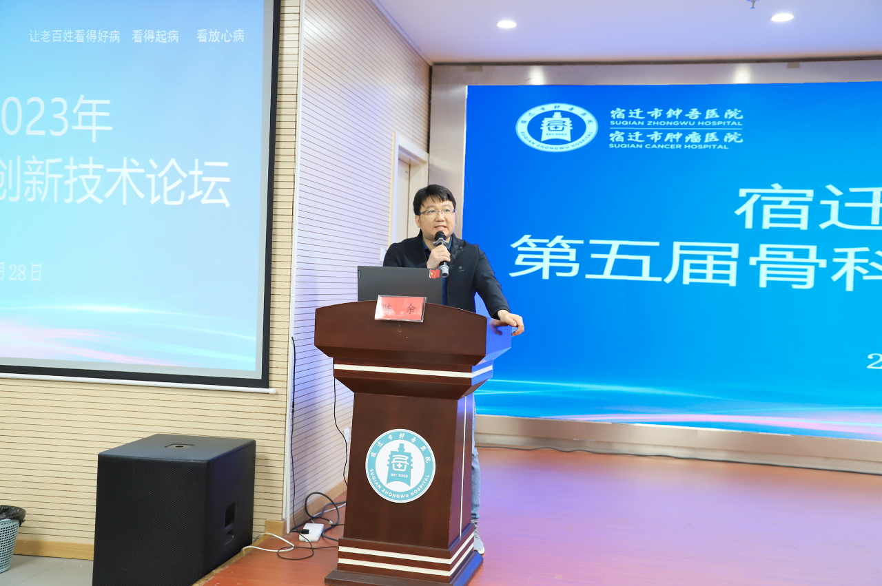 微信圖片_20231030084755.png 微信圖片_20231030084755.png