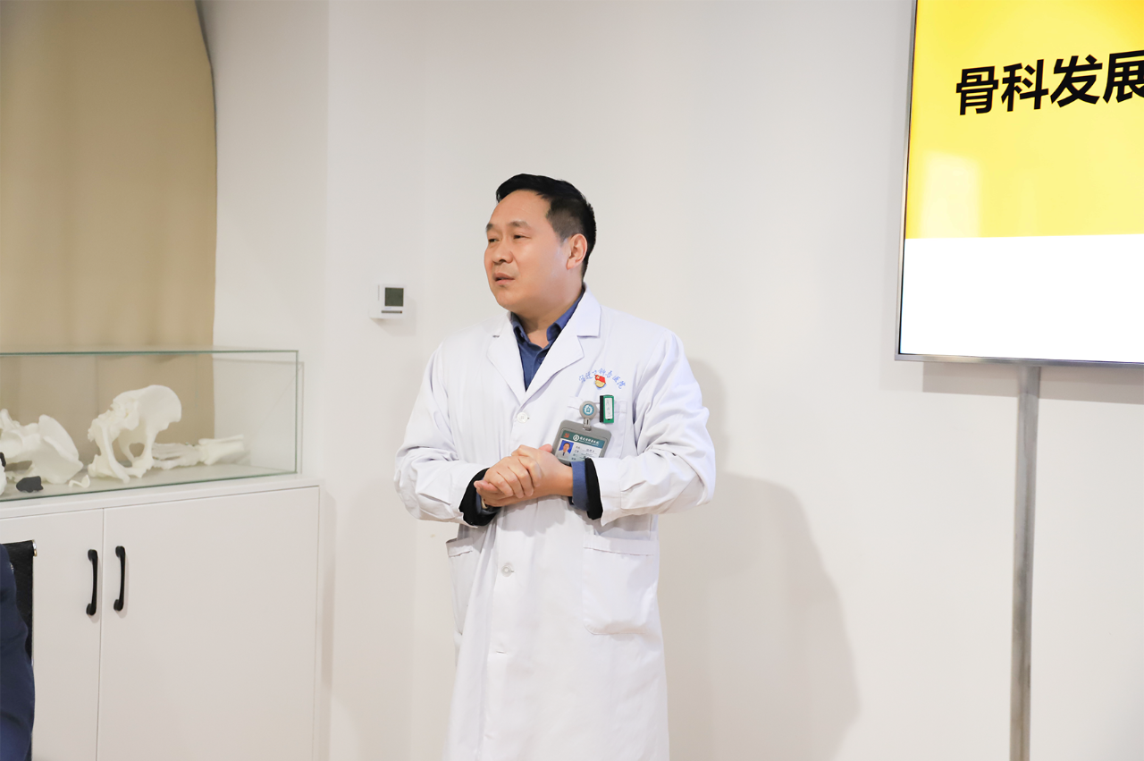 微信圖片_20231120084845.png 微信圖片_20231120084845.png