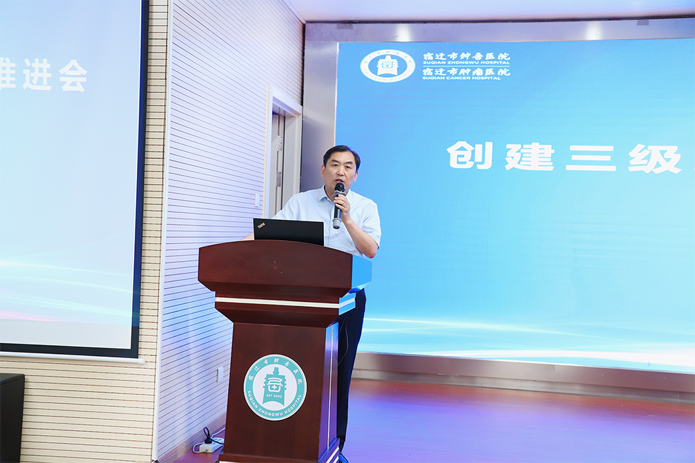 微信圖片_20240607082326.png 微信圖片_20240607082326.png