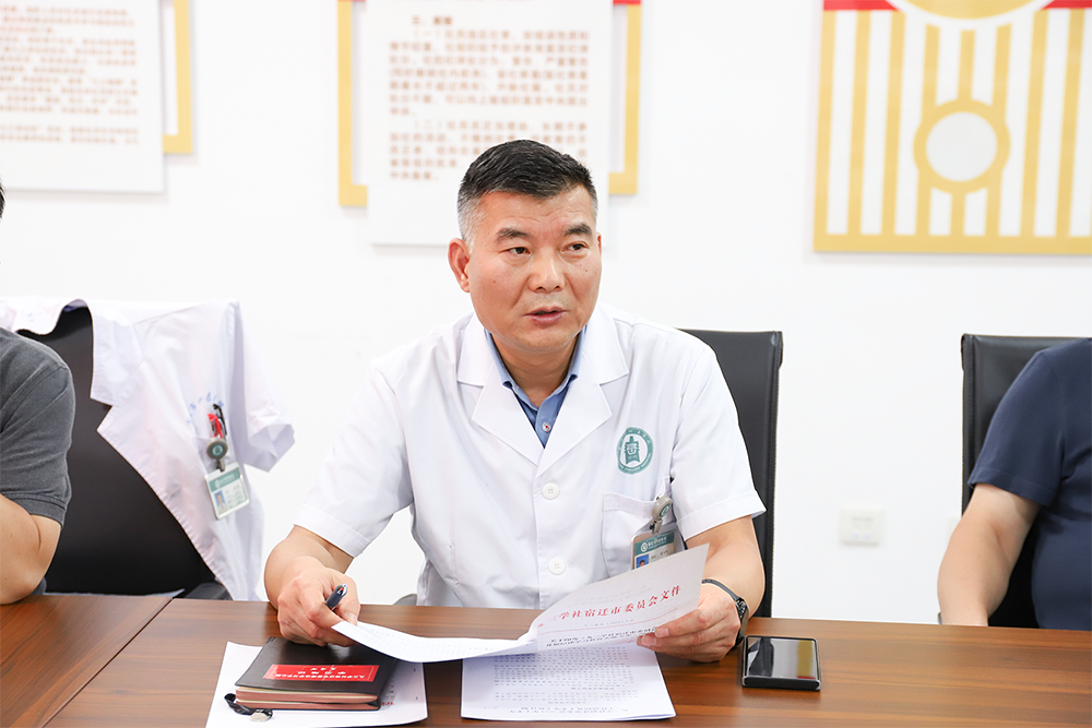 微信圖片_20240724144953.png 微信圖片_20240724144953.png