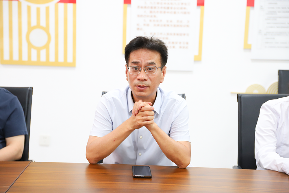 微信圖片_20240724145125.png 微信圖片_20240724145125.png