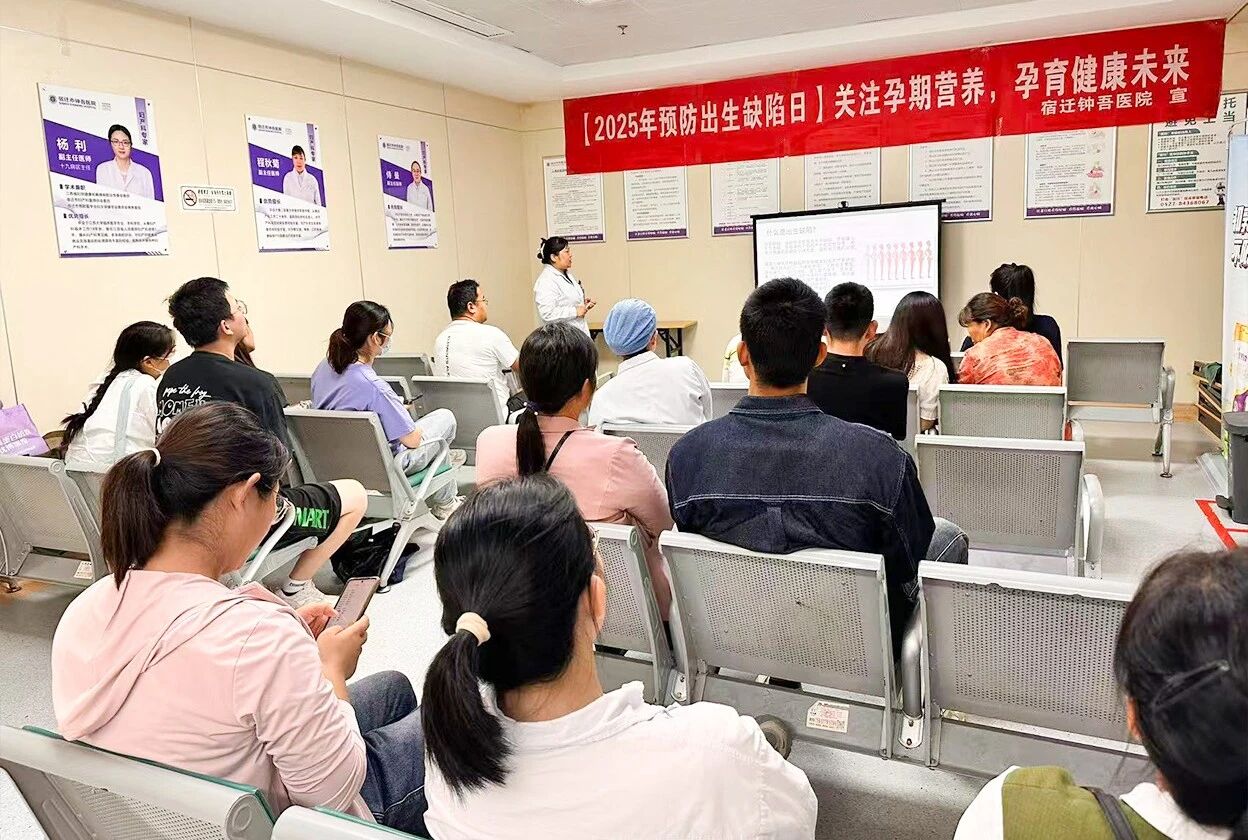 微信圖片_2025-09-16_082817_144.jpg 微信圖片_2025-09-16_082817_144.jpg