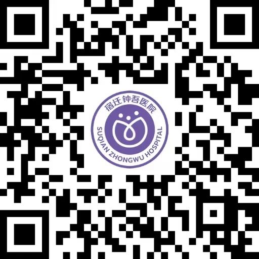 微信圖片_2025-11-10_095835_241.jpg 微信圖片_2025-11-10_095835_241.jpg