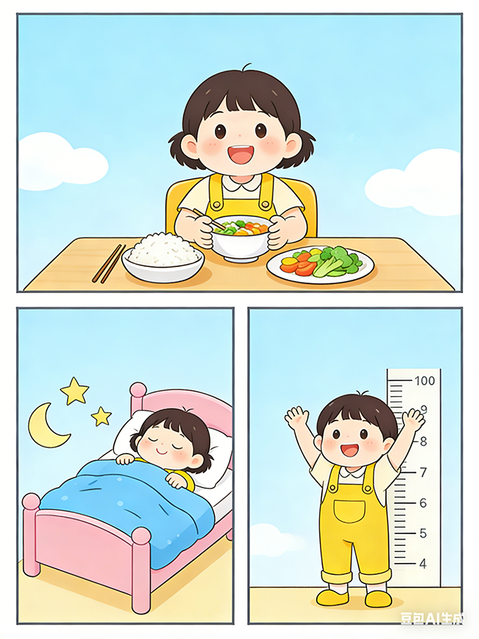 微信圖片_2026-02-26_095300_255.png 微信圖片_2026-02-26_095300_255.png