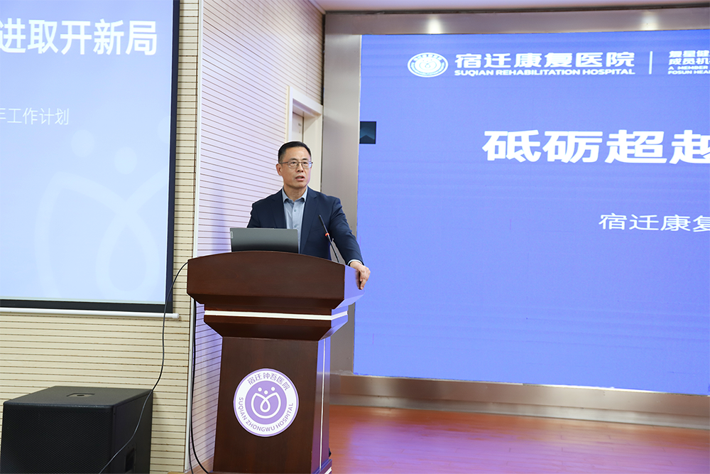 微信圖片_2026-02-26_101406_254.png 微信圖片_2026-02-26_101406_254.png