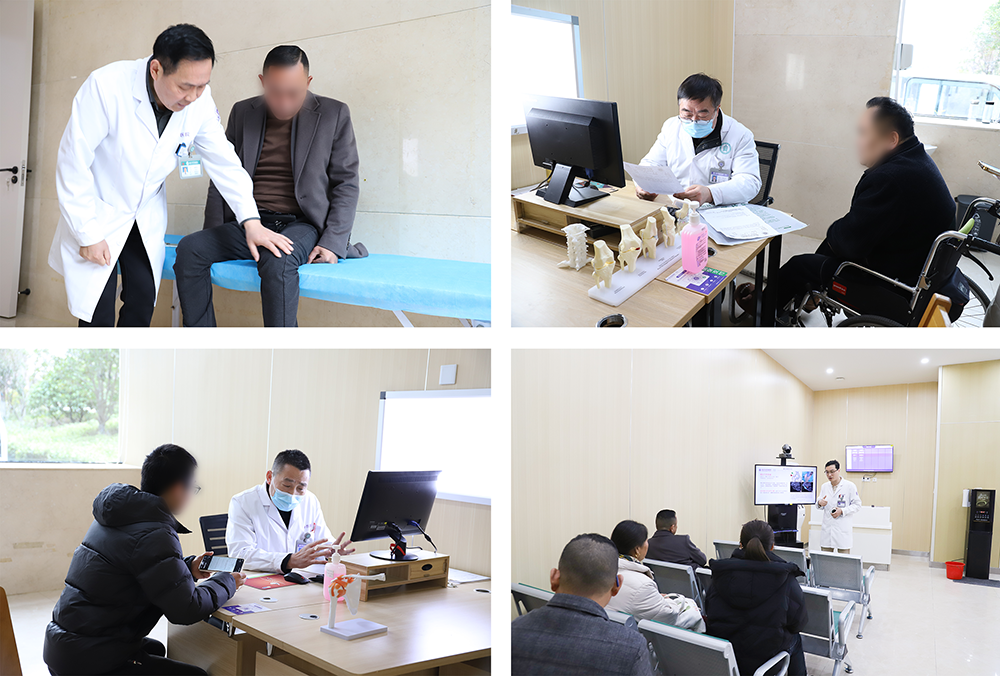 微信圖片_2026-03-11_145047_055.png 微信圖片_2026-03-11_145047_055.png