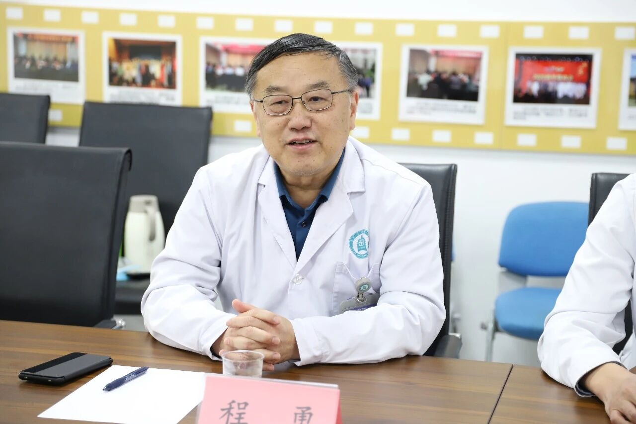 微信圖片_2026-03-13_094056_265.jpg 微信圖片_2026-03-13_094056_265.jpg